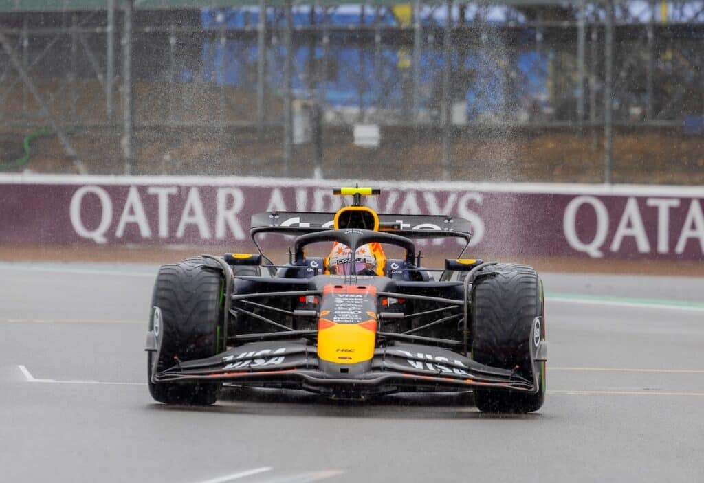 yuki tusnoda uk red bull