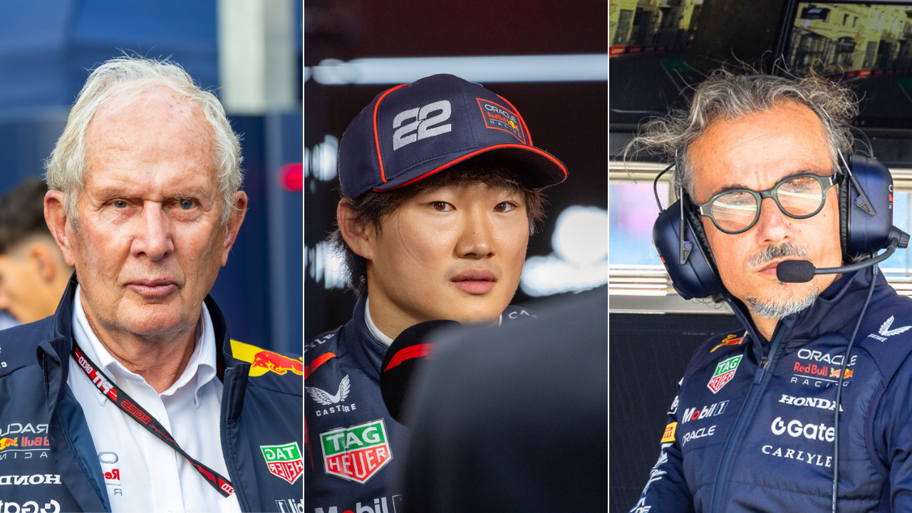 tsunoda red bull decision