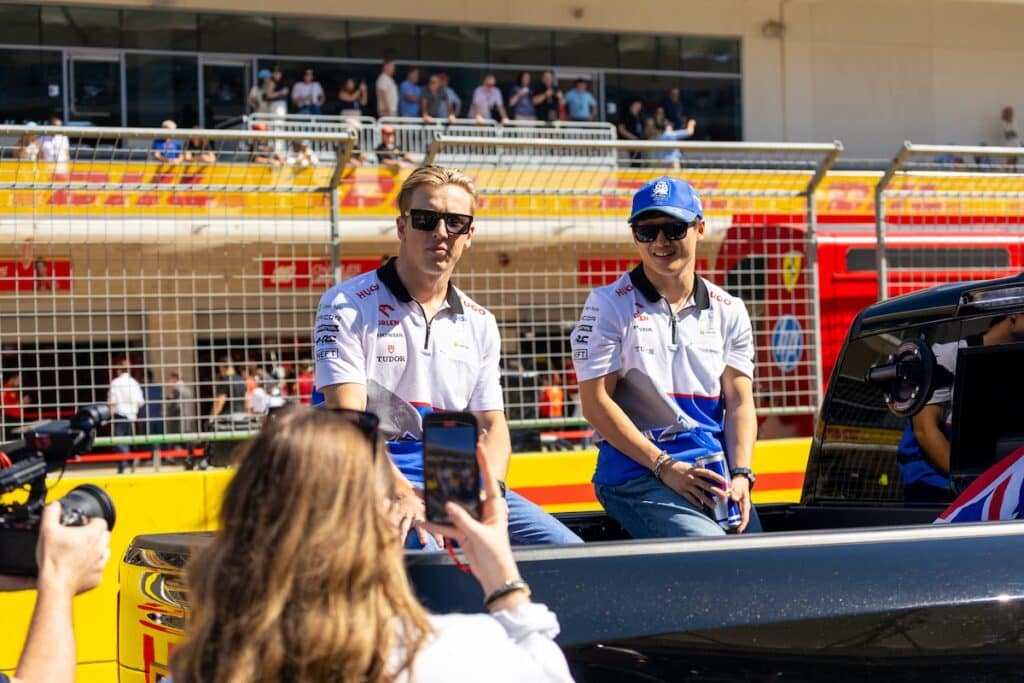 usgp 2024 tsunoda