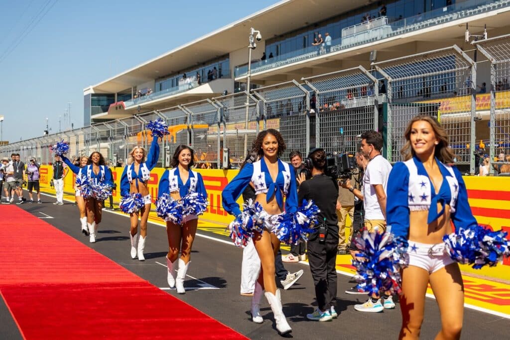 usgp 2024