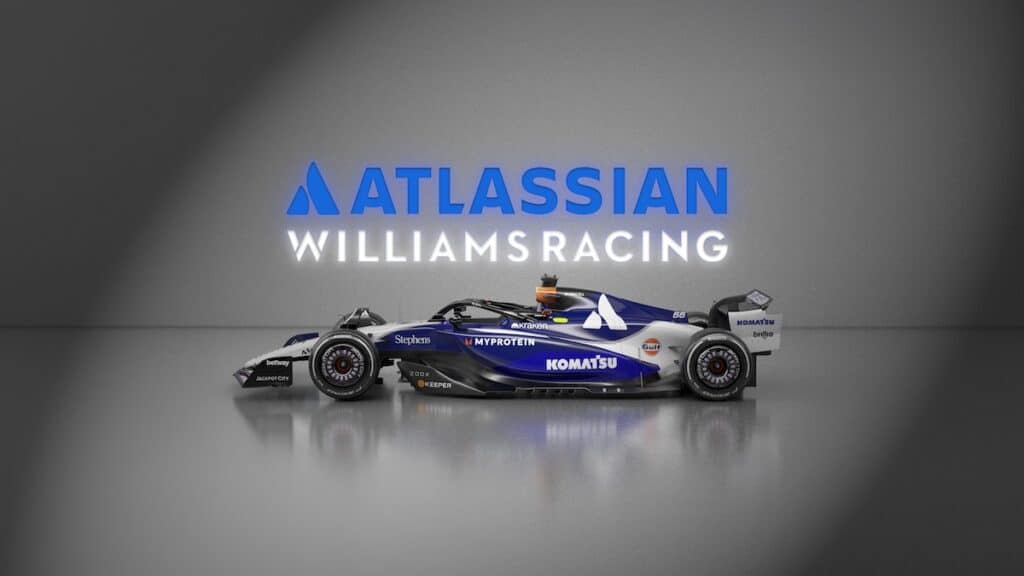 AtlassianWilliamsRacing_AustinLivery_2