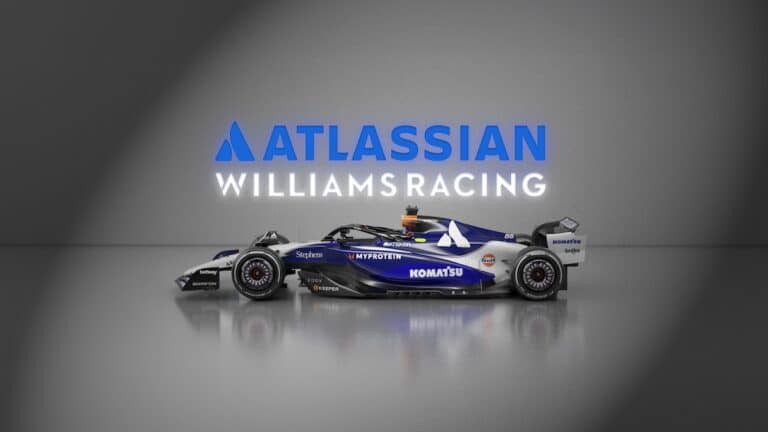 AtlassianWilliamsRacing_AustinLivery_2