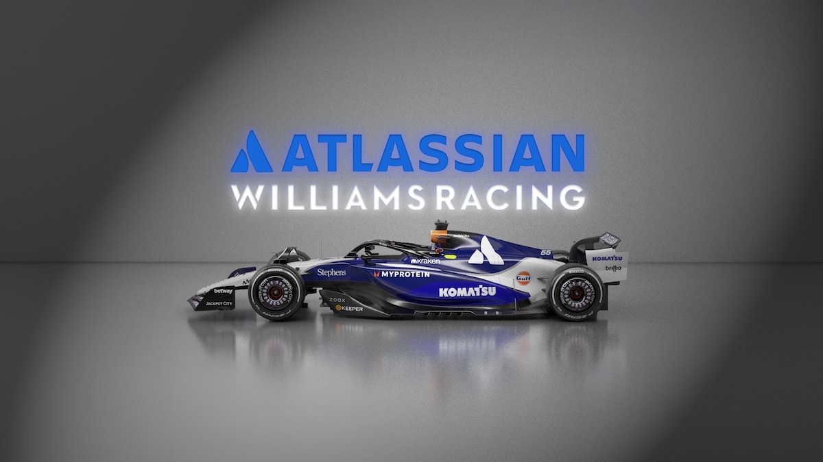 AtlassianWilliamsRacing_AustinLivery_2