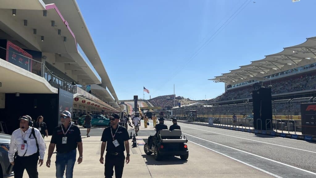 usgp 2024 tsunoda