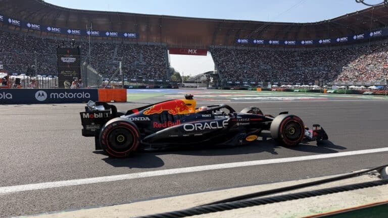 max verstappen red bull mexico