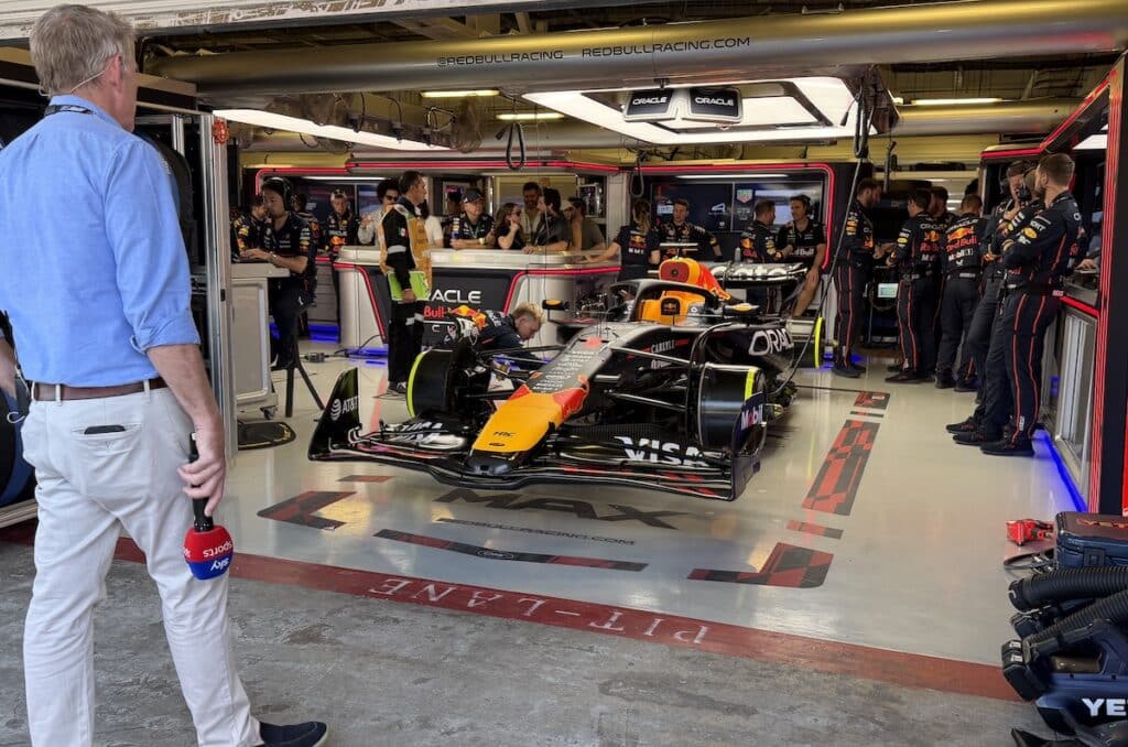 max verstappen red bull mexico