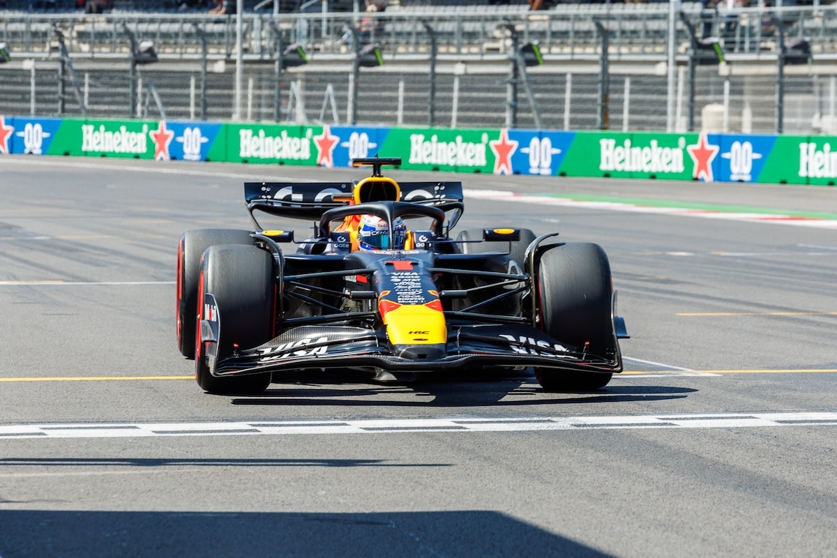 max verstappen red bull mexico