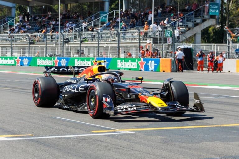 Yuki tsunoda red bull mexico