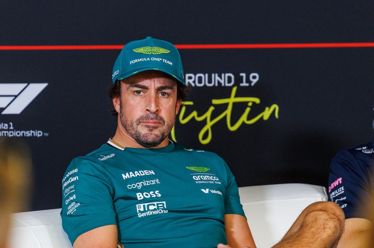 fernando alonso aston martin us