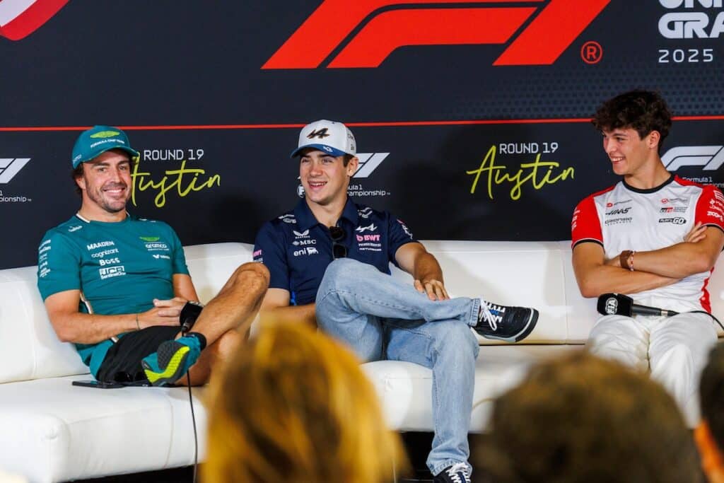 fernando alonso aston martin us