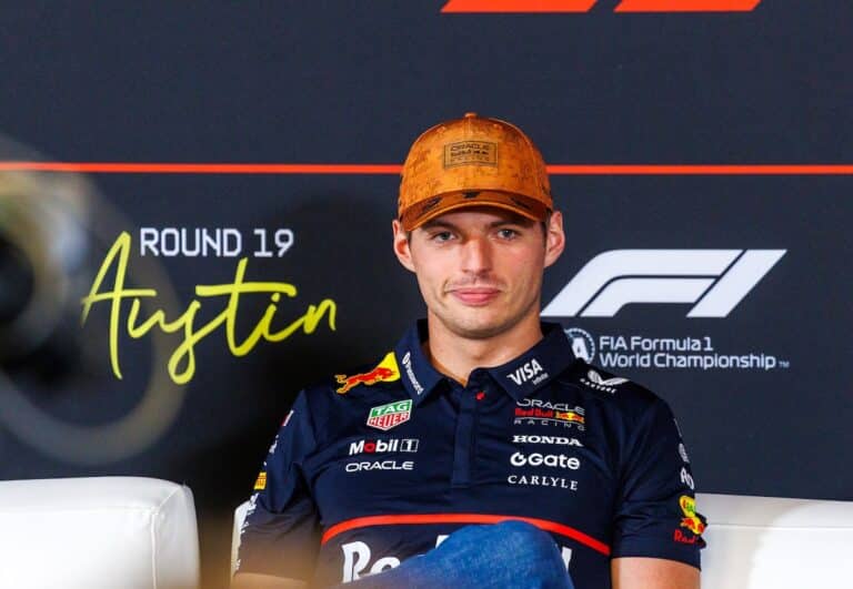 max verstappen red bull usa
