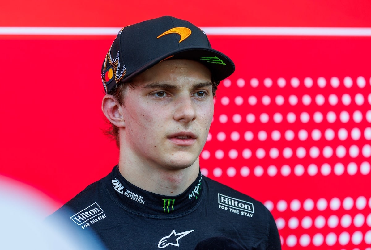 oscar piastri mclaren usa