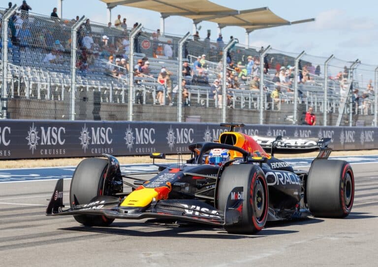 max verstappen red bull usa