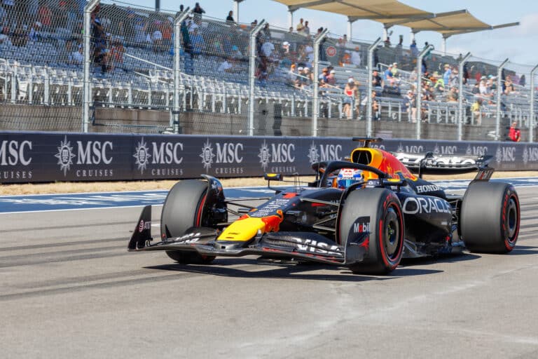 max verstappen red bull usa
