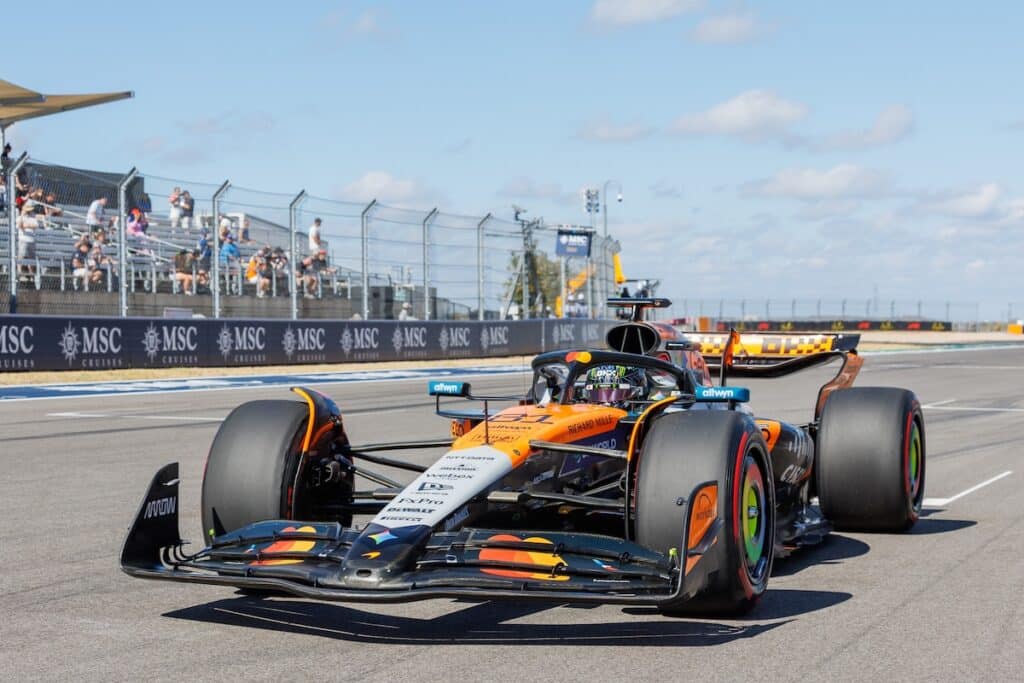 oscar piastri mclaren usa