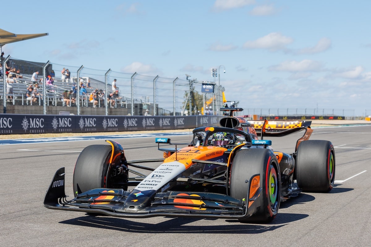 oscar piastri mclaren usa
