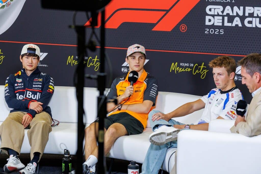 liam lawson vcarb mexico gp