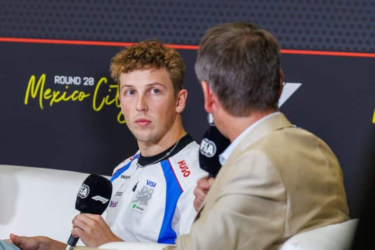 liam lawson vcarb mexico gp