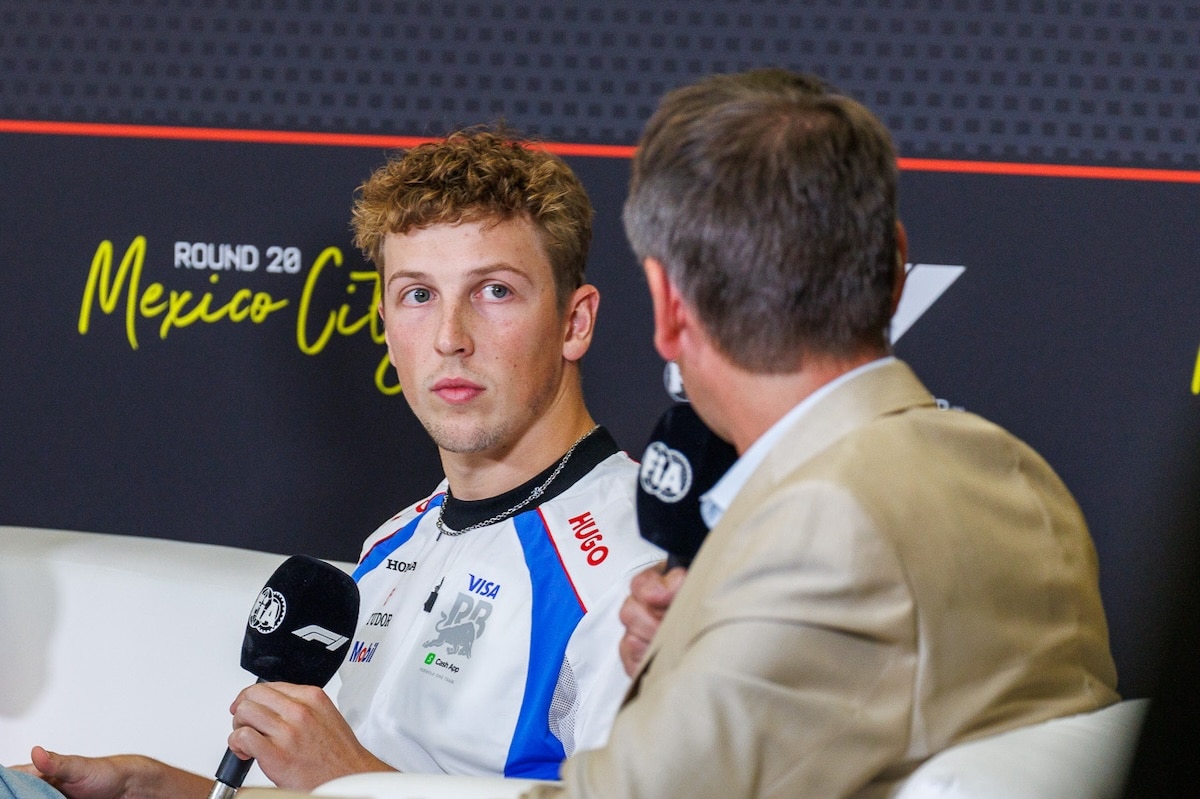 liam lawson vcarb mexico gp