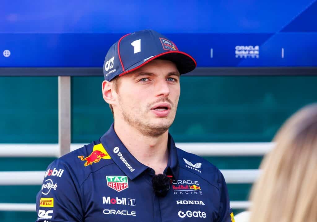 max verstappen red bull mexico