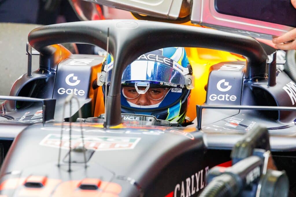 arvid lindblad red bull mexico