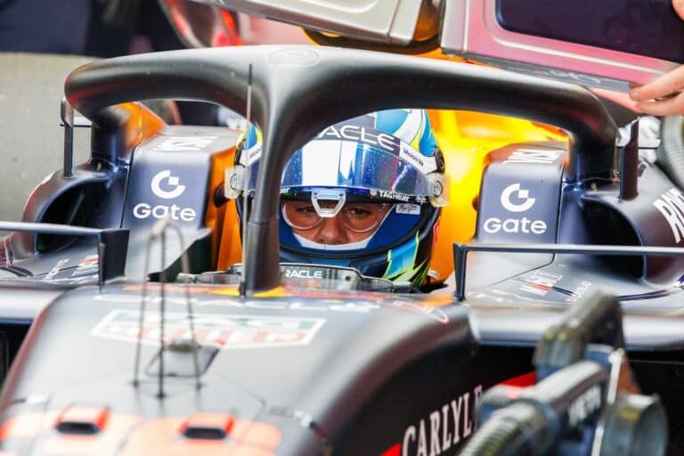 arvid lindblad red bull mexico