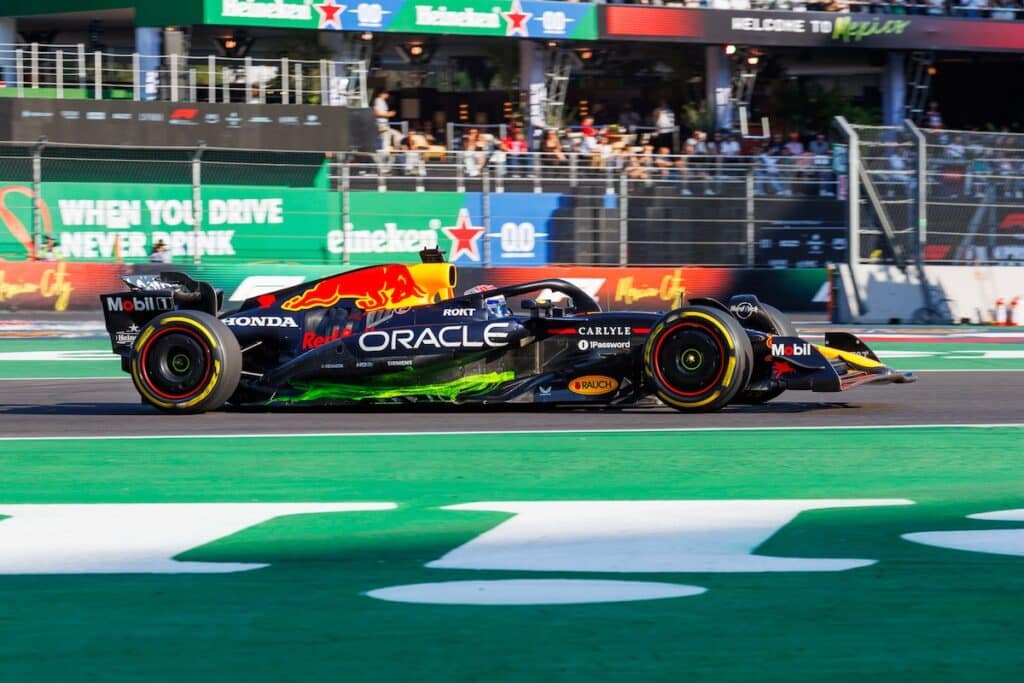max verstappen red bull mexico
