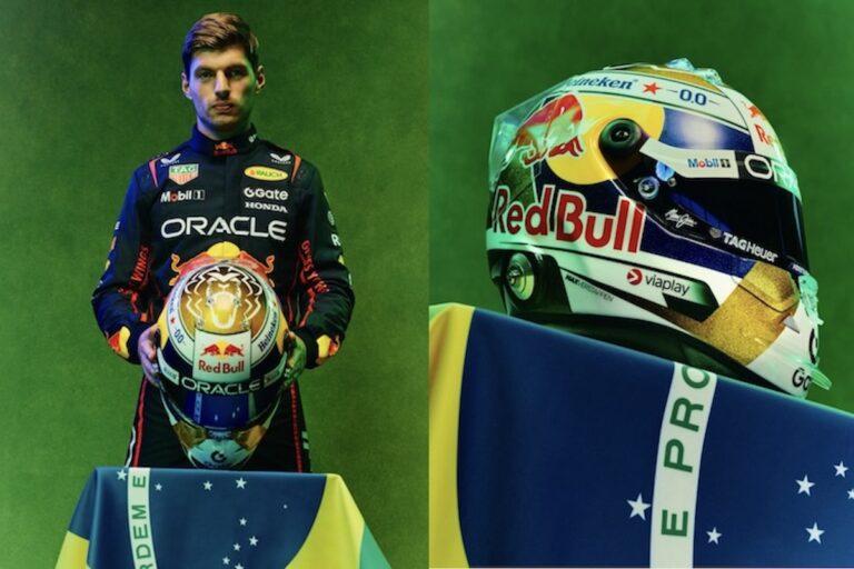 max verstappen brazil red bull