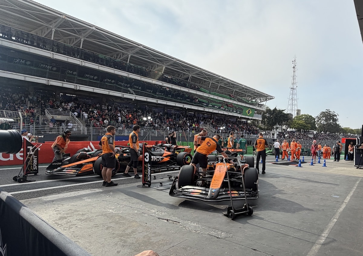 oscar piastri mclaren brazil