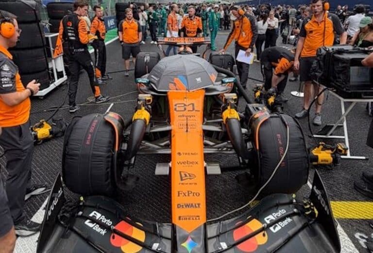 oscar piastri mclaren brazil gp