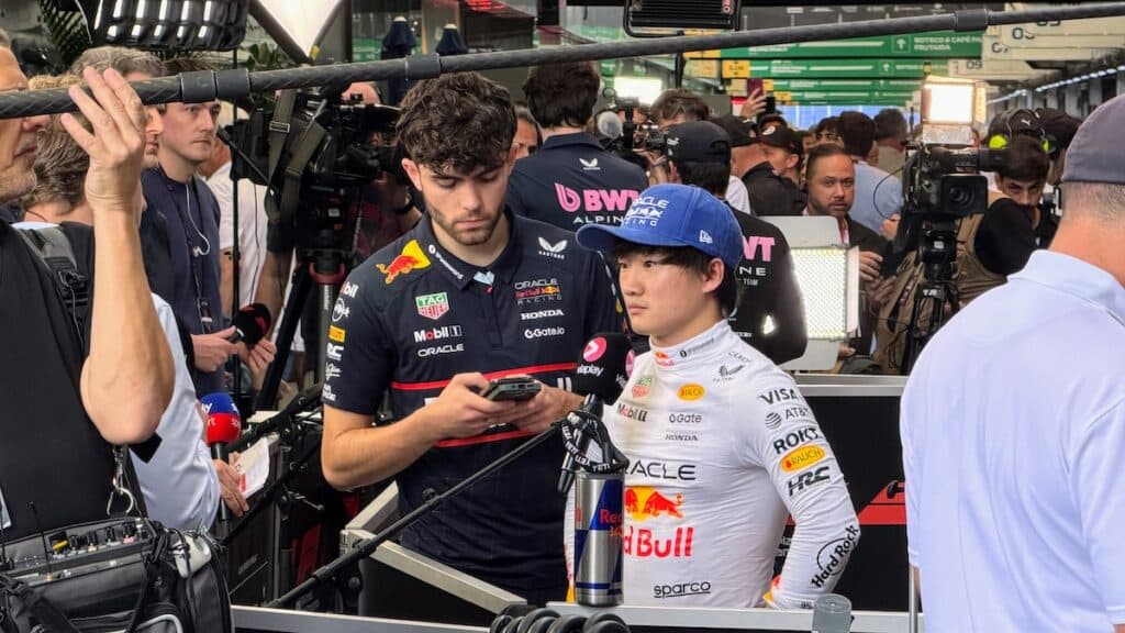 yuki tsunoda red bull brazil