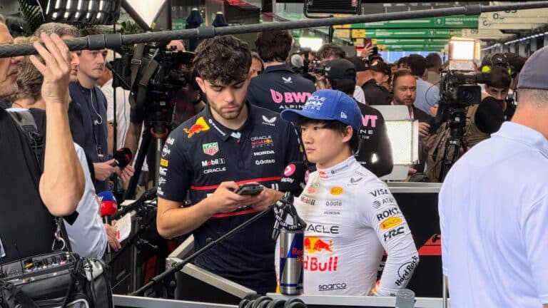 yuki tsunoda red bull brazil