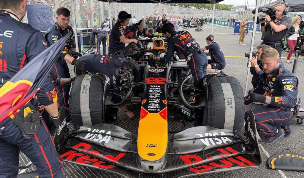 yuki tsunoda red bull brazil