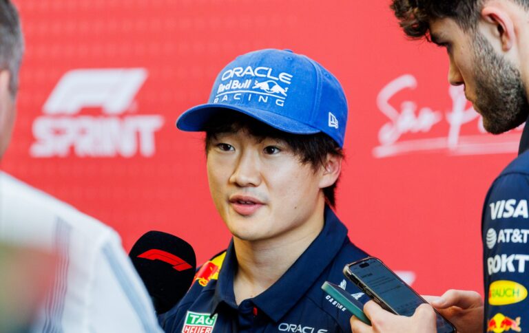 yuki tsunoda red bull brazil