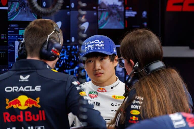 yuki tsunoda red bull brazil