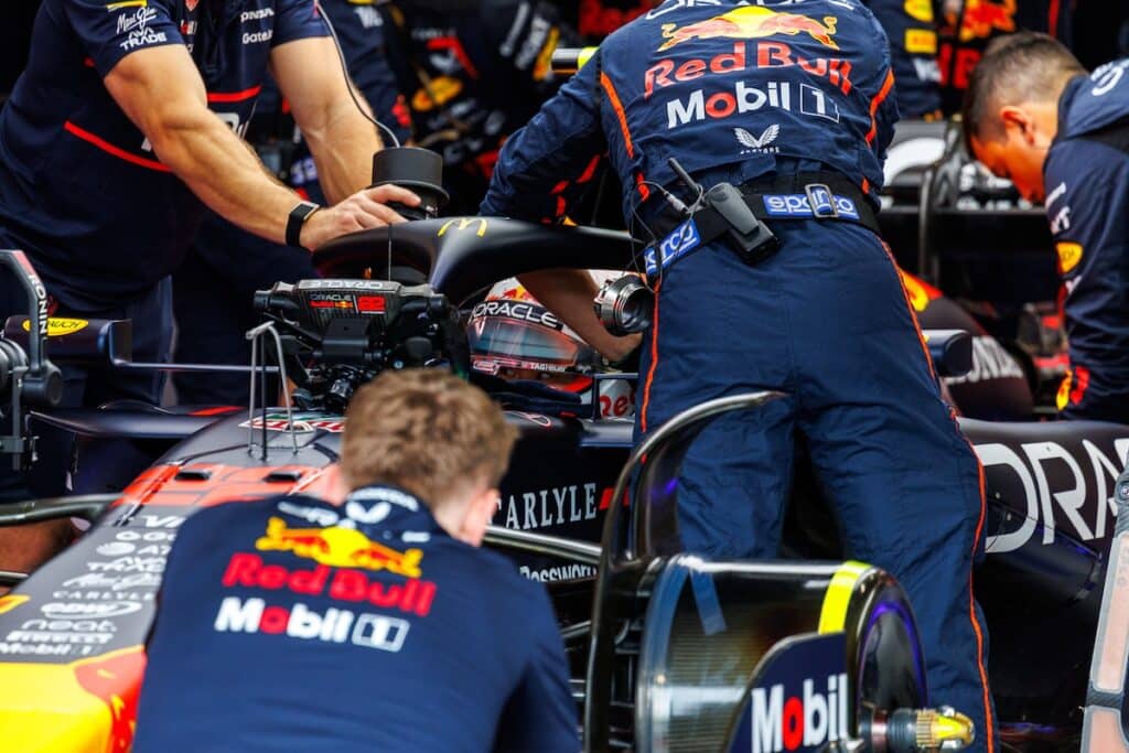 yuki tsunoda red bull brazil