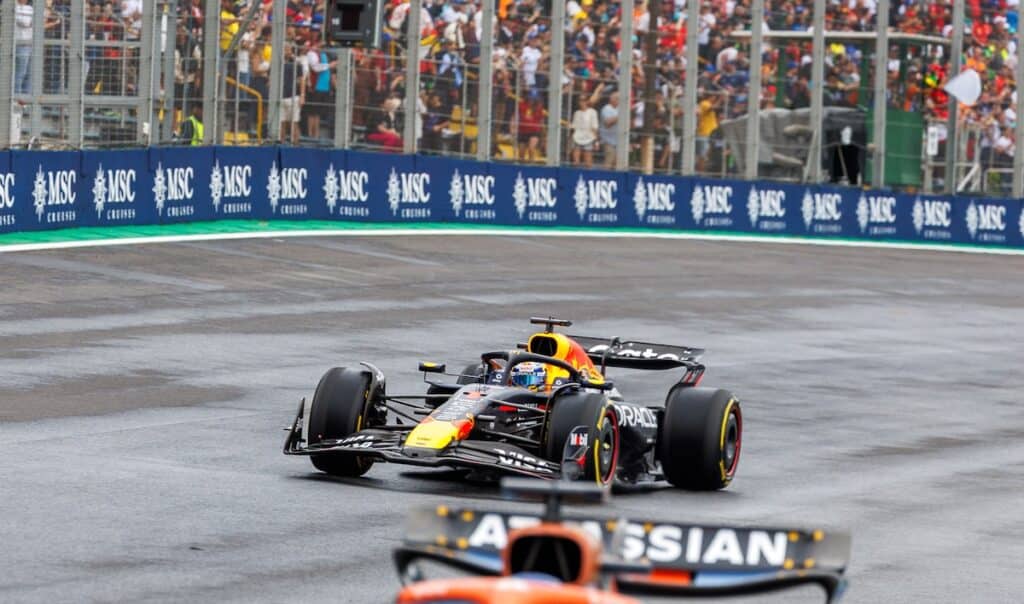 max verstappen red bull brazil