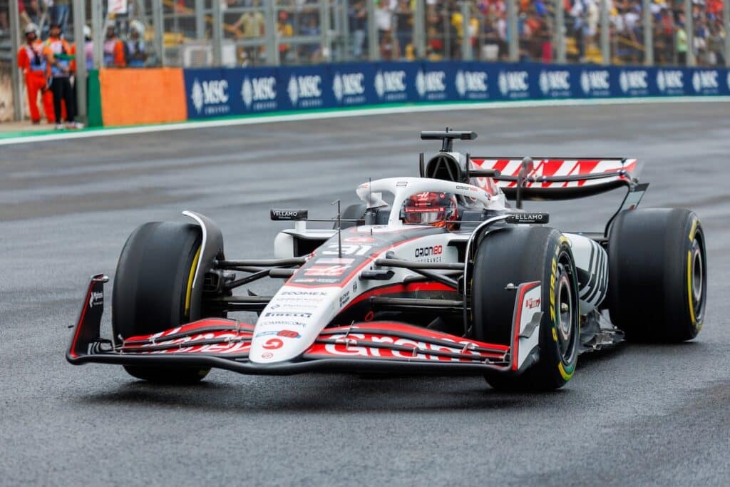 esteban ocon haas brazil