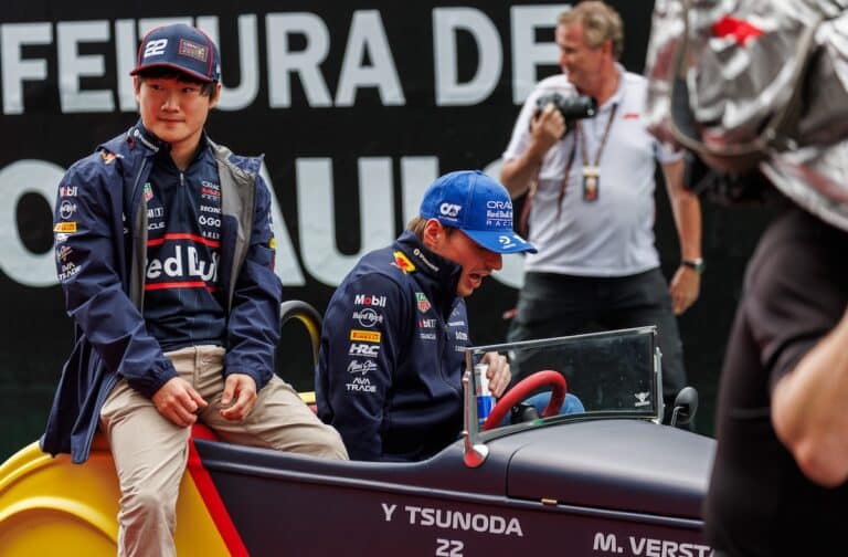 max verstappen red bull brazil