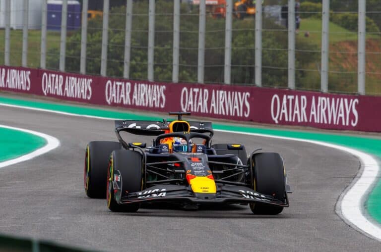 max verstappen red bull brazil
