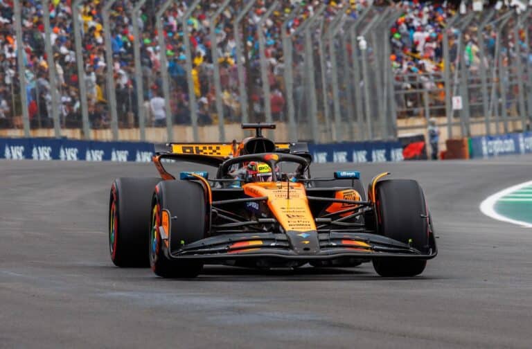 oscar piastri mclaren brazil