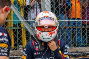 yuki tsunoda red bull brazil
