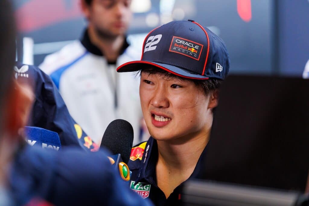 yuki tsunoda red bull brazil