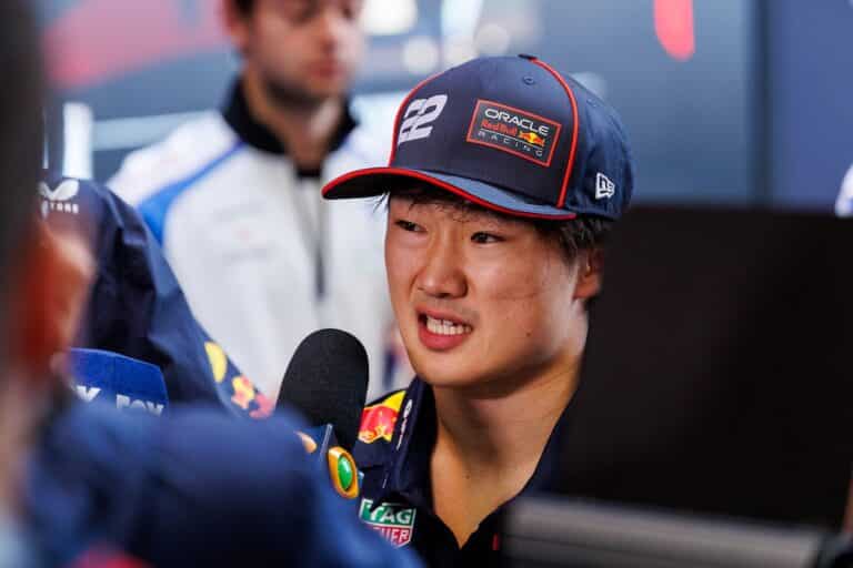 yuki tsunoda red bull brazil