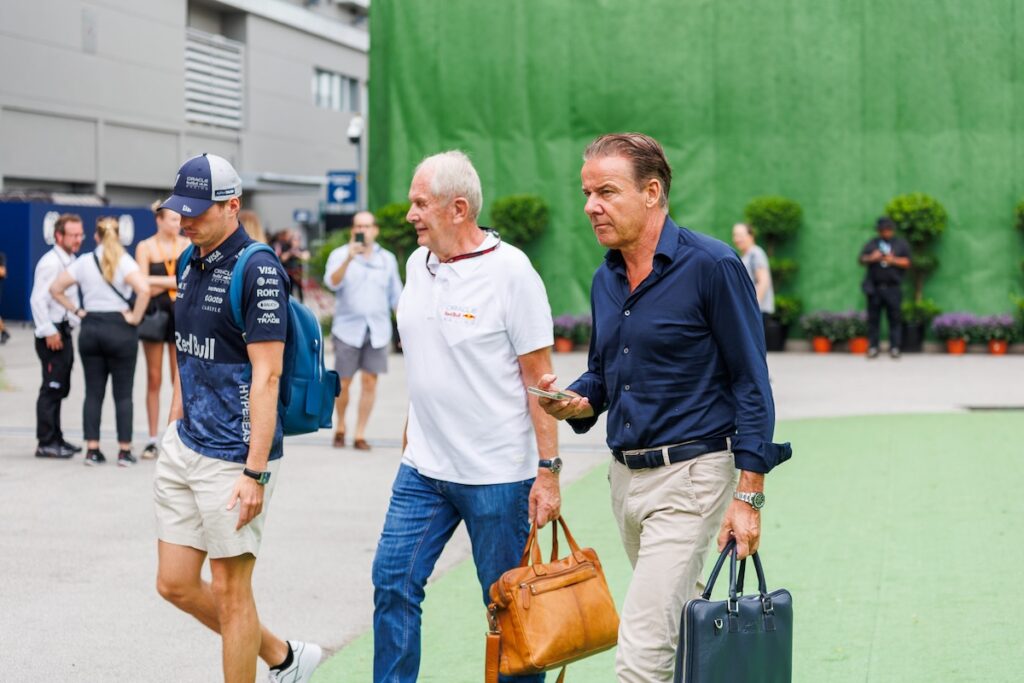 max marko vermeulen singapore