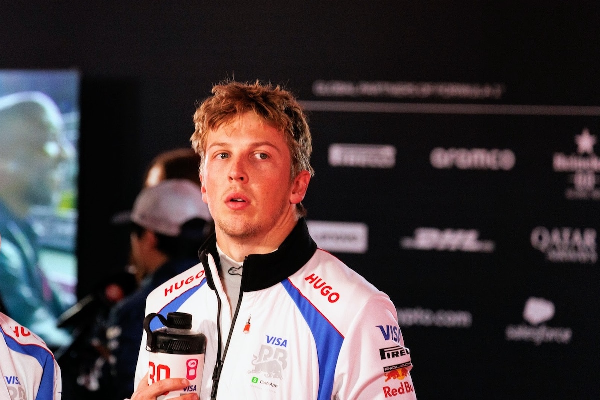 liam lawson vcarb vegas