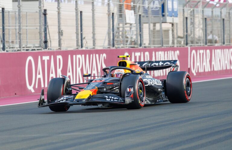 メキース代表、課題の中でも前進を強調「チームは決して諦めなかった」　