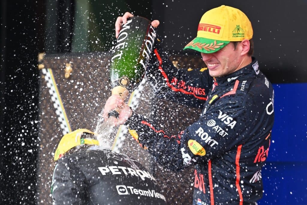 max verstappen red bull brazil