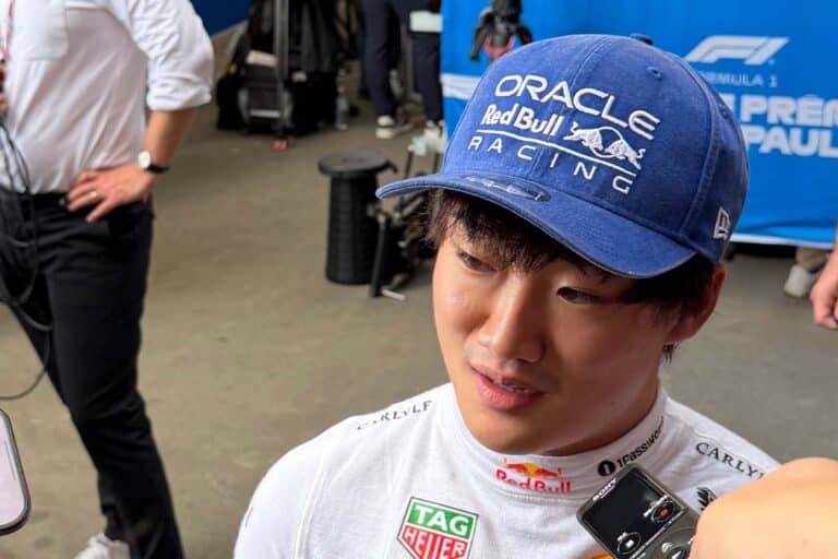 yuki tsunoda red bull brazil