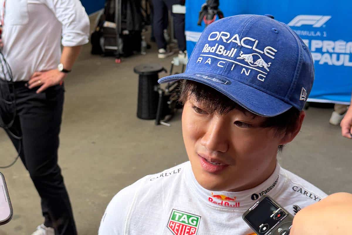 yuki tsunoda red bull brazil